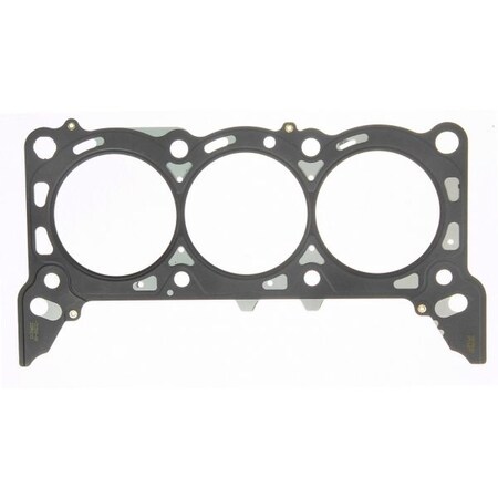 Fel-Pro Head Gasket, 9250Pt 9250PT